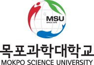 목포과학대학교 학사행정시스템